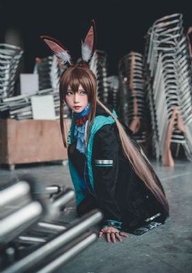 北京女子图鉴_蓝光高清视频观看