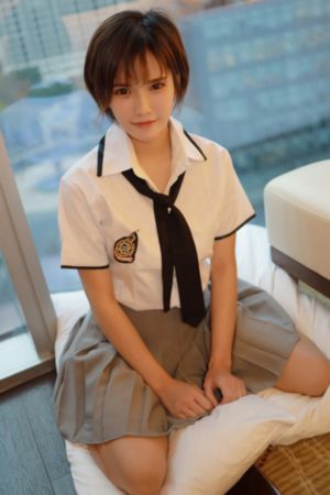 经典片-高清-k8经典片_1080P全集免费观看