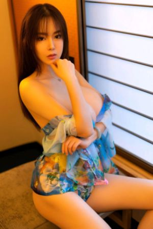 高清电影_国产剧电影完整版在线观看