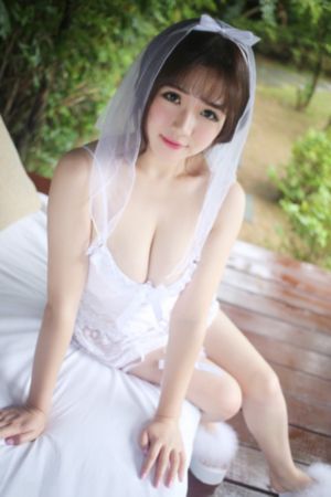 下南洋电视剧免费观看完整版_国产剧完整在线观看