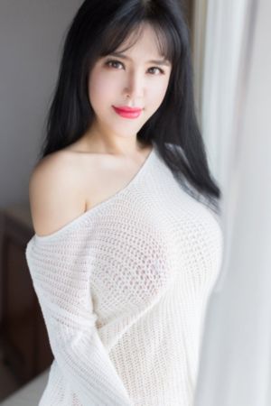 爱人免费看完整电影_全集在线观看