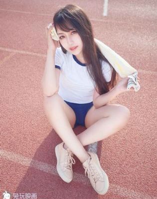 爹地妈咪快结婚短剧免费观看_蓝光在线观看