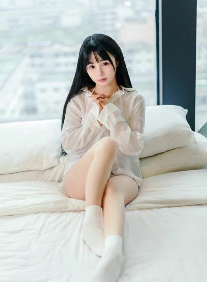 live 电视剧_超清在线观看高清