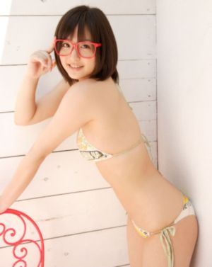 女同hd_BD英语免费在线观看