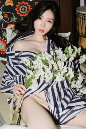 妈妈的朋友72_720P/1080P高清国语