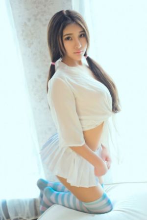 电影天堂免费在线观看高清电影_蓝光高清完整版