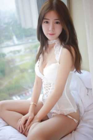 情事3_高清视频在线观看