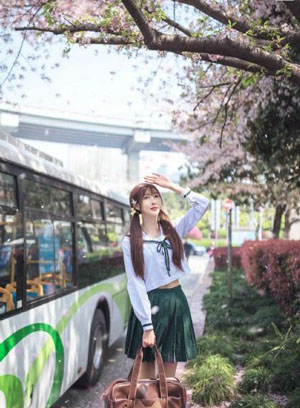 新婚公寓在线观看完整版_在线播放高清