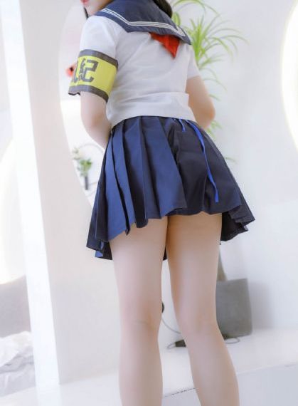 《蹂躏》_HD免费高清观看