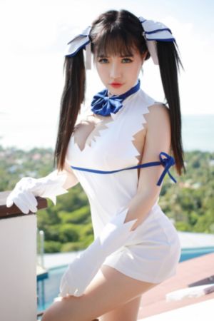 免费观看4293387的电影_HD高清视频观看