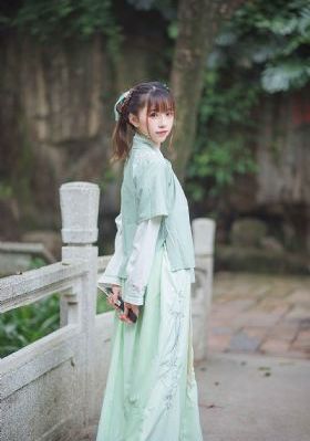 庆余年第二季免费观看完整版_DVD免费全集观看