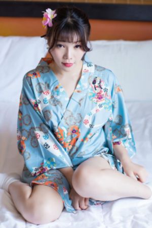 最好的相遇_DVD天堂在线