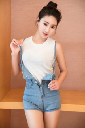 冲动的青春韩国电影_高清电影免费在线