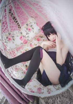 中餐厅第八季_BD韩语电影在线看