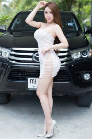 听见你的声音短剧_在线观看电视剧