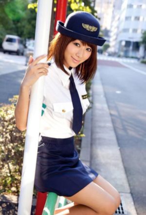 俄罗斯美女学院1—16_BD手机免费观看完整
