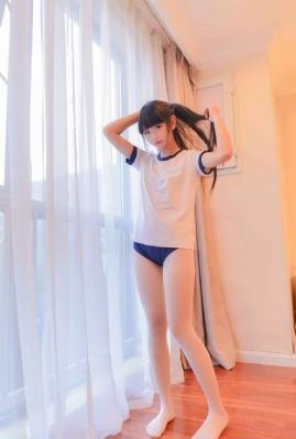 催眠学院全集在线看完整版高清_DVD电影完整版在线观看