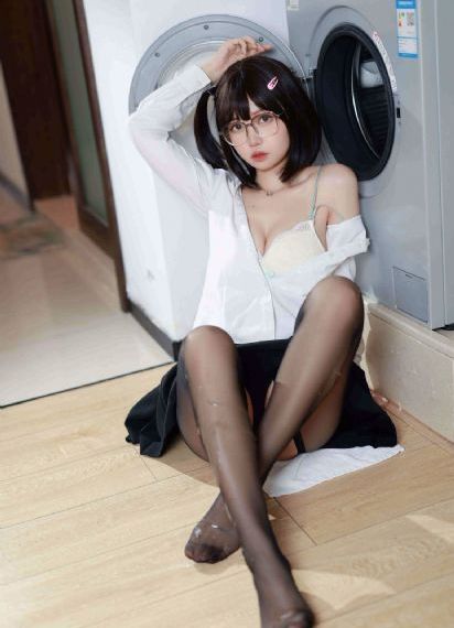 《禁忌3》_1080P在线手机播放