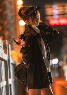 漫漫长夜免费看_字幕高清版在线播放