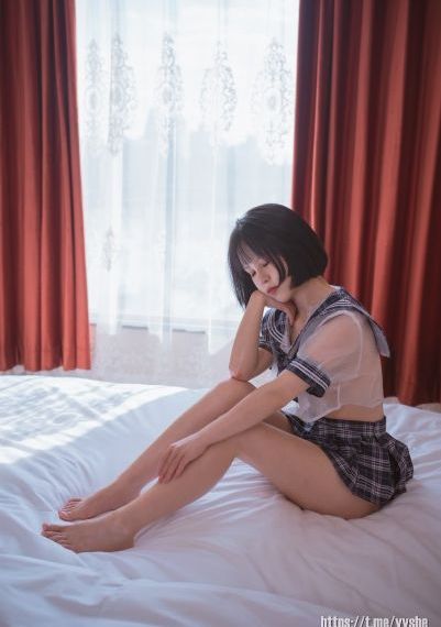 免费麻豆视频_高清高清在线观看