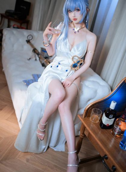 少女大人 电视剧在线观看_HD免费在线观看