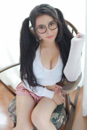 私人家教电影_超清免费观看超清
