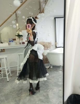 杨贵妃秘史三级_蓝光HD高清在线观看