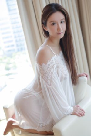 爱后余生 电影在线观看_1080P动漫免费观看