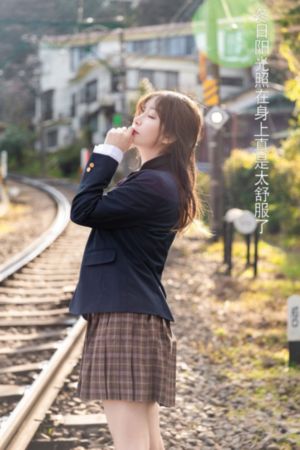 日本爱情动作_HD神马在线观看