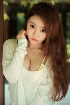 9527电影网_剧情片在线观看视频