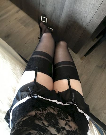 我的错误在线观看_超清超清在线观看