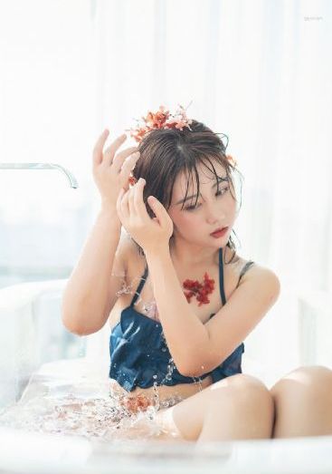 最后的胜利_高清视频大全