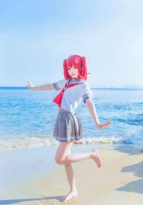 《借钱》韩剧_DVD神马在线观看