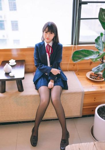 妻子2019电影免费观看_4K动漫免费观看