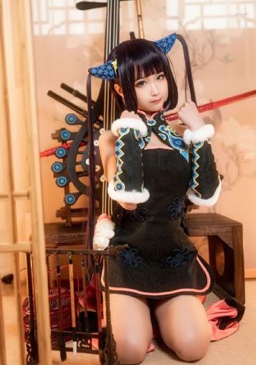 8x8x华人在线免费观看_影视大全视频
