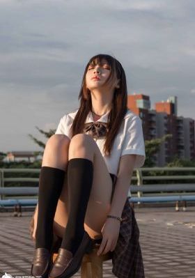 色戒在线播放未删减版下载观看_国产无码网页在线观看