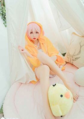 台湾版淫贼女皇武则天81分钟_HD在线观看电视