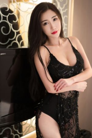 和搜子居同的日子_超清在线观看