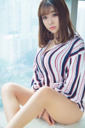 大佛普拉斯高清免费观看_BD韩语日本电影免费