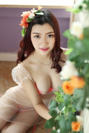 《我迟到了那么多年》_免费观看字幕