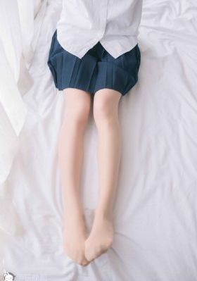 雷霆雅塔莱斯大电影_无广告免费播放高清电影