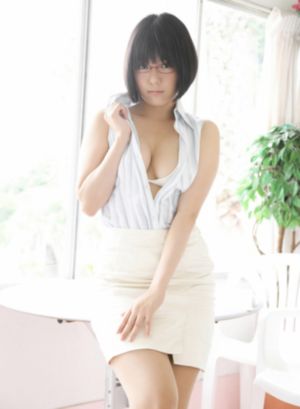 温柔少妇的高潮金珠_720高清完整版