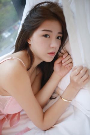 天乩之白蛇传说免费观看_剧情片在线视频观看