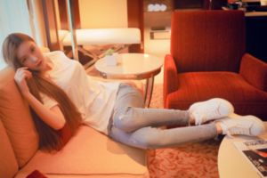 乡村爱情17部全集电视剧免费观看_超清HD在线观看