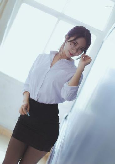 白百合在线观看_剧情片神马影院手机在线