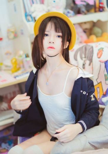知否全集免费观看在线_BD全集免费观看
