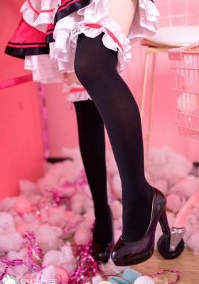 乌鸦电影_BD韩语免费观看视频