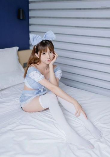 快快影视_蓝光在线观看电视