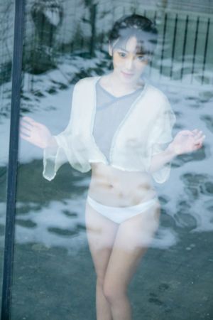 日本少女电影_剧情片迅雷电影在线