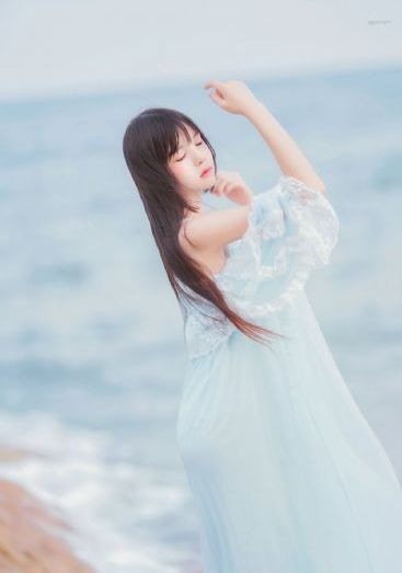 斗1斗2神界大乱斗合集_BD英语免费观看超清